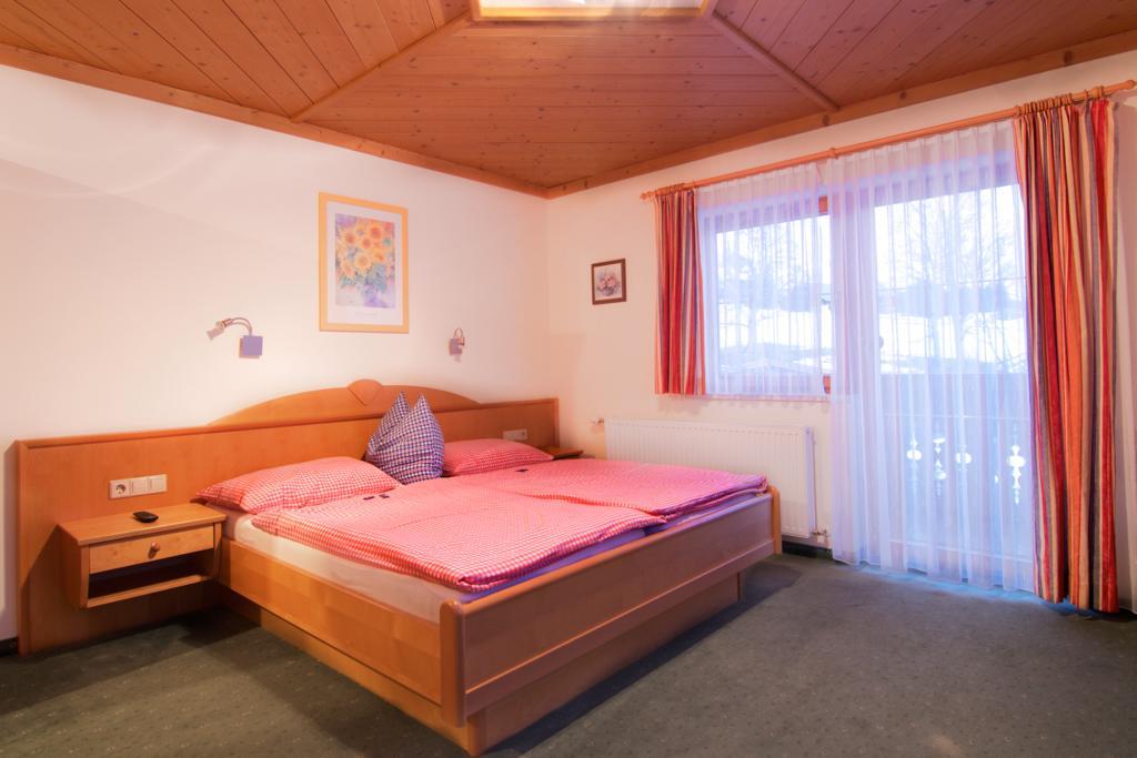 Brandstaetterhof Otel Schladming Oda fotoğraf